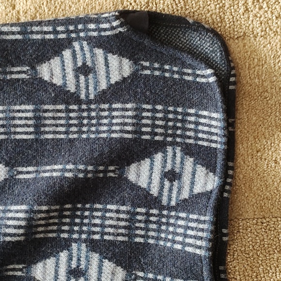 RRL Shirt Jacket - Picture 6 of 8